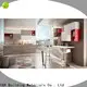 Y&r Furniture Top smart kitchen cabinet Supply 1