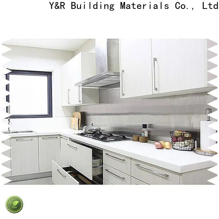 New cabinet handles kitchen Suppliers 1
