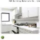 New cabinet handles kitchen Suppliers 1
