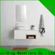 Y&r Furniture Wholesale rustic bathroom vanity Supply 1