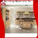Y&r Furniture Custom kitchen-cabinet Supply 1