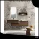 Y&r Furniture freestanding 36 inch bathroom vanity Suppliers 1