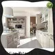 Y&r Furniture outdoor kitchen cabinet manufacturers 1
