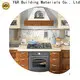 Y&r Furniture Wholesale kitchen cabinet designs for business 1