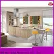 High-quality vietnam kitchen cabinet Supply 1