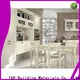 New cabinet kitchen furniture company 1