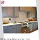 Y&r Furniture cabinet kitchen furniture Supply1 1