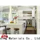 Best kitchen cabinet designs modern manufacturers 1