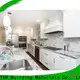 Y&r Furniture Top vietnam kitchen cabinet manufacturers 1
