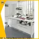 Y&r Furniture Wholesale vietnam kitchen cabinet for business 1