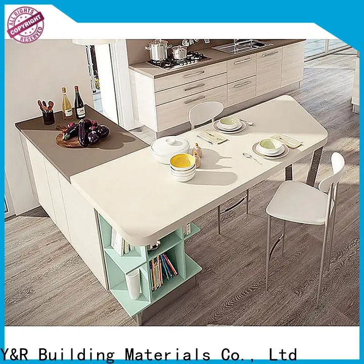 Latest kitchen cabinet Supply 1
