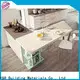 Latest kitchen cabinet Supply 1