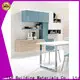 Y&r Furniture New furniture handle kitchen cabinet Supply 1