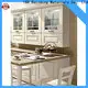 Y&r Furniture Custom cabinet handles kitchen factory 1