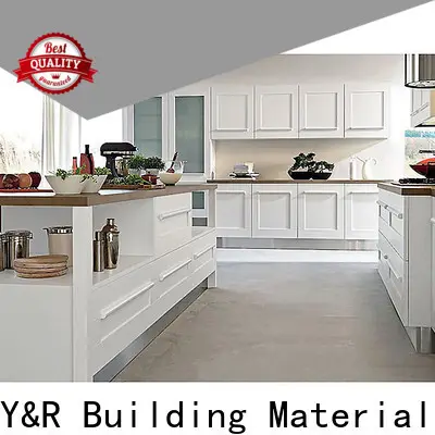 Latest best kitchen cabinets for business2 1