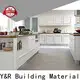 Latest best kitchen cabinets for business2 1