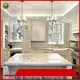 Y&r Furniture kitchen cabinet designs modern manufacturers 1