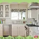 Y&r Furniture vietnam kitchen cabinet factory 1