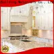 New moden kitchen cabinet for business 1