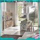 Y&r Furniture color kitchen cabinet factory 1