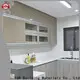 New top kitchen cabinets company 1