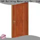 Y&r Furniture Latest home depot interior doors factory 1