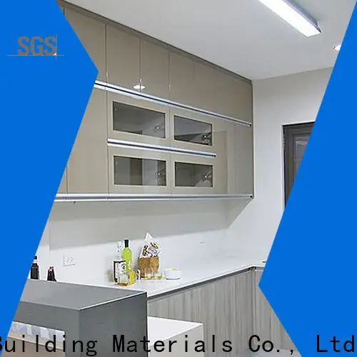Latest cabinet handles kitchen company 1