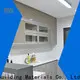 Latest cabinet handles kitchen company 1