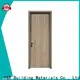 Y&r Furniture interior bedroom doors Suppliers 1