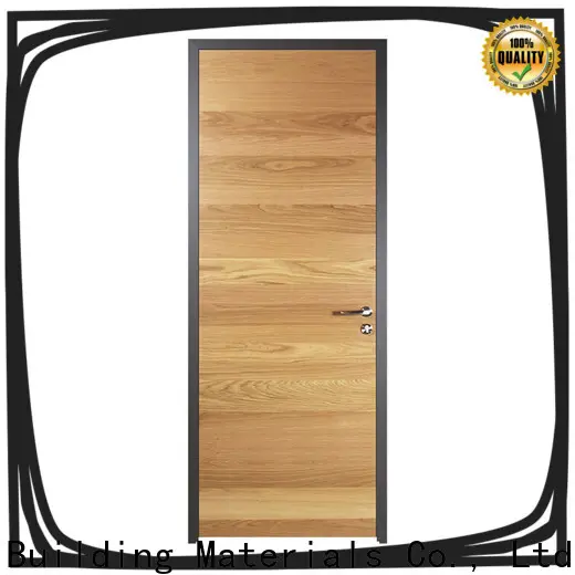 Y&r Furniture interior folding doors Supply 1