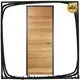 Y&r Furniture interior folding doors Supply 1