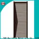 Y&r Furniture Custom unique interior doors Supply 1