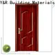 Wholesale white interior doors for sale manufacturers 1