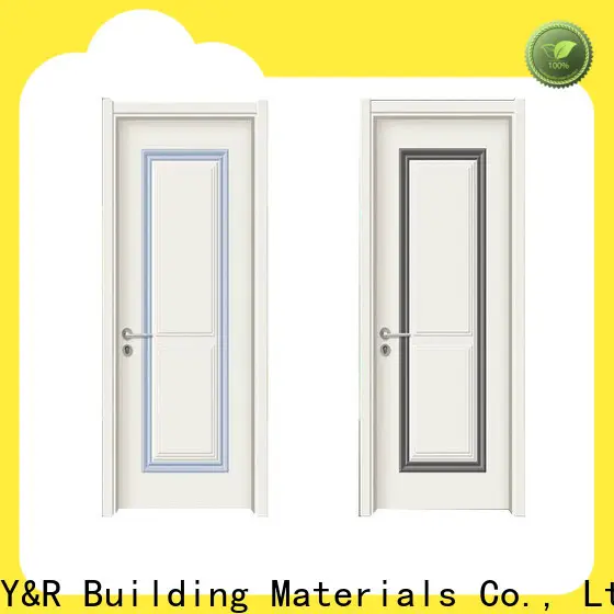 Y&r Furniture Wholesale interior half doors Suppliers 1