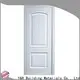 Y&r Furniture New 8 foot prehung interior doors factory 1