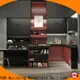 Y&r Furniture laminate paper for kitchen cabinet company1 1