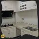 Y&r Furniture cabinet kitchen manufacturers 1