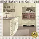 Y&r Furniture Top kitchen pantry cabinet manufacturers 1