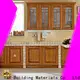 Y&r Furniture smart kitchen cabinet company 1