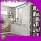 Y&r Furniture rta kitchen cabinet for business 1