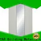 Wholesale wooden wardrobe price Suppliers 1