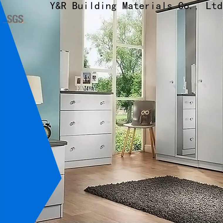 Best custom wardrobe Suppliers 1