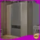 Y&r Furniture Best hanging wardrobe Suppliers 1
