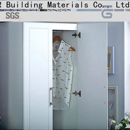 Y&r Furniture double wardrobe with drawers company 1