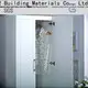 Y&r Furniture double wardrobe with drawers company 1