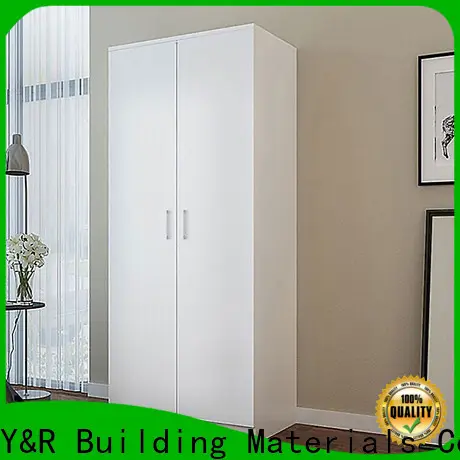 Y&r Furniture flipkart wardrobe Suppliers 1