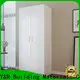 Y&r Furniture flipkart wardrobe Suppliers 1