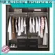 Best ready built wardrobes company 1