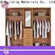 Y&r Furniture High-quality four door wardrobe company 1