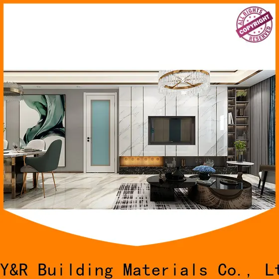 Latest 32x78 bifold door company 1